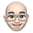 brunobraga brunobraga