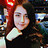 Busra_Duygu