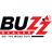 buzzdealer buzzdealer