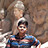 Byri_Manoj Byri_Manoj