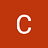 c-quilo c-quilo