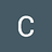 C11 C11