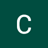 CBrown CBrown