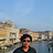 Cevi_Herdian Cevi_Herdian