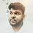 Chamod_Abeyrathne Chamod_Abeyrathne