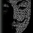 Chandan_Bisht Chandan_Bisht