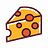 cheese_kut cheese_kut