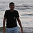 cheril_shah cheril_shah