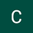 Cheuk_Hang Cheuk_Hang