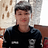 CHING_PANG_GOH CHING_PANG_GOH