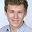 chris_klose chris_klose
