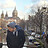 christian_heins christian_heins