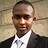 Christopher_Toromo Christopher_Toromo