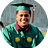 cjm1011 cjm1011