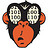 compmonk compmonk