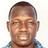 Dalil_Abdouraman Dalil_Abdouraman