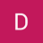 DAN_DIGNITY DAN_DIGNITY