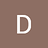 Dan_Pritchard Dan_Pritchard
