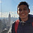 daniel_guerrero daniel_guerrero