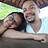 DANILO_SANTOS DANILO_SANTOS