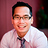 Danny_Nguyen Danny_Nguyen