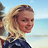 Dariana_Glava Dariana_Glava