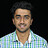 Darshan1 Darshan1