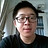 Dave_Hou Dave_Hou