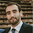 David_Brodsky David_Brodsky