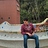 David_Faria David_Faria