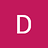 David_Kersey David_Kersey