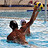 David_Landeo_Vargas David_Landeo_Vargas