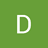 David_Smith David_Smith