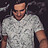 Davide_Casolari