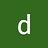 Dawei