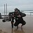 dbuscombe-usgs dbuscombe-usgs