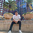 Deekshith_B Deekshith_B