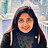Deepa_Sarojam Deepa_Sarojam