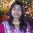 Deepika_Goel