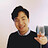 denial_lee denial_lee