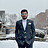 Denish_Vaghasiya Denish_Vaghasiya