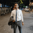 Devansh_Palliyath Devansh_Palliyath