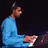 Devansh_Popat Devansh_Popat