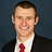 Devin_Bost Devin_Bost