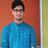 devrup-csv devrup-csv