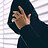 Dhanish_Mohd Dhanish_Mohd