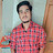 Dharmendra_Kumar Dharmendra_Kumar