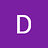 dhritimandas6 dhritimandas6