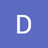Dhruv_Sharma Dhruv_Sharma
