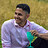 Dilan_Chavda
